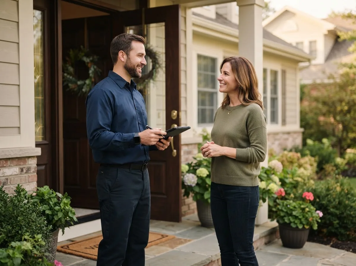 Water damage restoration FAQs for Northborough, MA